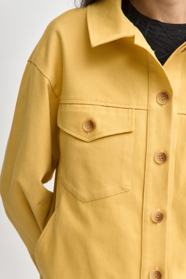 С5485-3 Рубашка (НСК) С5485-3 Рубашка (НСК)